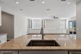 75226 Red Twig Way - Photo 31