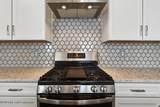 75226 Red Twig Way - Photo 32