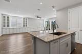 75226 Red Twig Way - Photo 33