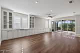 75226 Red Twig Way - Photo 34