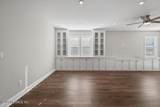 75226 Red Twig Way - Photo 35