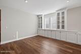 75226 Red Twig Way - Photo 37