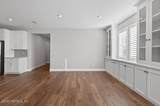 75226 Red Twig Way - Photo 38