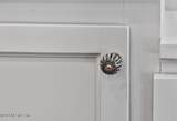75226 Red Twig Way - Photo 40