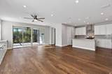 75226 Red Twig Way - Photo 41