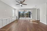 75226 Red Twig Way - Photo 42
