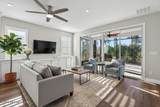 75226 Red Twig Way - Photo 43