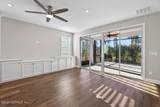 75226 Red Twig Way - Photo 44