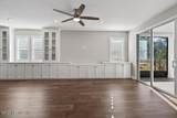 75226 Red Twig Way - Photo 45