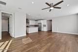 75226 Red Twig Way - Photo 46
