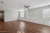 75226 Red Twig Way - Photo 47
