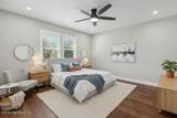 75226 Red Twig Way - Photo 48
