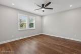 75226 Red Twig Way - Photo 49