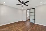75226 Red Twig Way - Photo 50