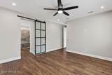 75226 Red Twig Way - Photo 51