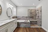 75226 Red Twig Way - Photo 54