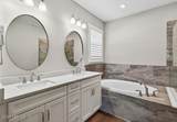 75226 Red Twig Way - Photo 55