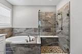 75226 Red Twig Way - Photo 57