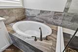 75226 Red Twig Way - Photo 58