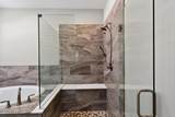 75226 Red Twig Way - Photo 59