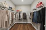 75226 Red Twig Way - Photo 60