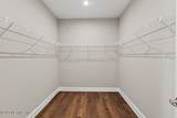 75226 Red Twig Way - Photo 61