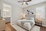 75226 Red Twig Way - Photo 62