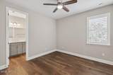 75226 Red Twig Way - Photo 63