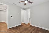 75226 Red Twig Way - Photo 64