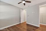 75226 Red Twig Way - Photo 65