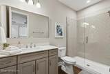 75226 Red Twig Way - Photo 66