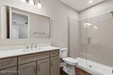 75226 Red Twig Way - Photo 67