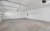 75226 Red Twig Way - Photo 72