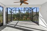 75226 Red Twig Way - Photo 76