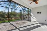 75226 Red Twig Way - Photo 77