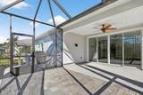 75226 Red Twig Way - Photo 78