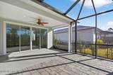 75226 Red Twig Way - Photo 79