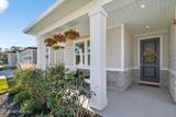 75226 Red Twig Way - Photo 8