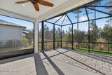 75226 Red Twig Way - Photo 80