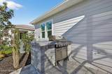 75226 Red Twig Way - Photo 81