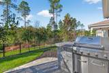 75226 Red Twig Way - Photo 82