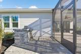 75226 Red Twig Way - Photo 83
