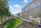 75226 Red Twig Way - Photo 84