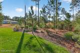 75226 Red Twig Way - Photo 85