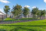 75226 Red Twig Way - Photo 86