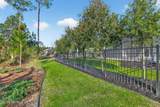 75226 Red Twig Way - Photo 87