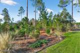 75226 Red Twig Way - Photo 88