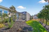 75226 Red Twig Way - Photo 89