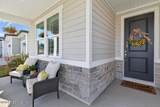 75226 Red Twig Way - Photo 9