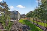 75226 Red Twig Way - Photo 90